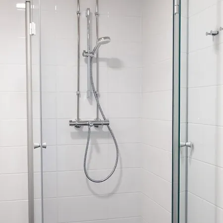 Apartamento 2ndhomes Mikonkatu 6 Helsinki