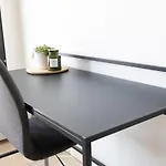 Apartman 2ndhomes Mikonkatu 6 Helsinki