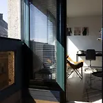 Apartman 2ndhomes Mikonkatu 6