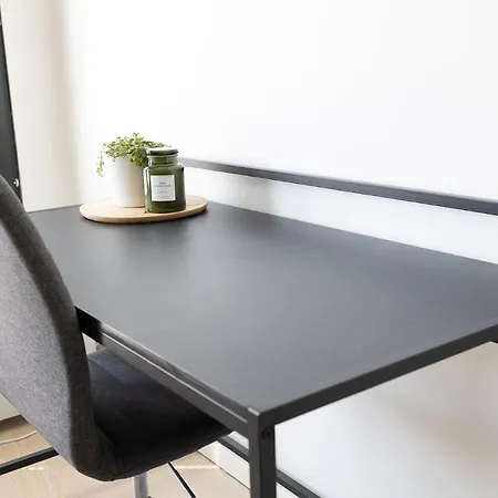 شقة 2ndhomes Mikonkatu 6 هلسنكي